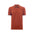 Poloshirt Carven Mangas Cortas Liso Para Caballeros
