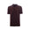 Poloshirt Carven Mangas Cortas Liso para Caballeros