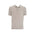 Poloshirt Carven Mangas Cortas Liso para Caballeros