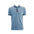 Poloshirt Carven Mangas Cortas Liso para Caballeros