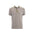 Poloshirt Carven Mangas Cortas Liso para Caballeros