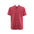 Camisa Carven Mangas Cortas Lisa para Caballeros