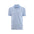 Poloshirt Carven Mangas Cortas Estampado para Caballeros