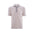 Poloshirt Carven Mc Liso Cab
