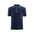 Poloshirt Carven Mc Liso Cab