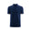 Poloshirt Carven Mangas Cortas Liso para Caballeros