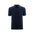 Poloshirt Carven Mangas Cortas Estampado para Caballeros