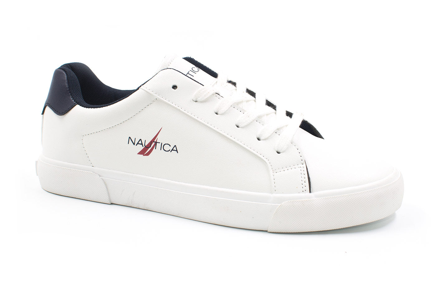 tennis-nautica-myton-2-p-caballeros