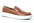 Zapatos Nautica Colva Para Caballeros