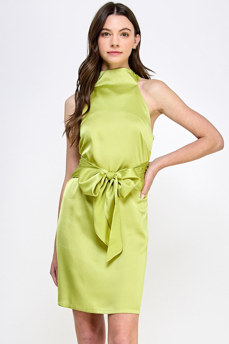 vestido-available-liso-p-damas