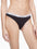 Panties Calvin Klein Para Damas