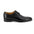 Zapatos Focus Empire Para Caballeros