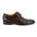 Zapatos Focus Empire Para Caballeros