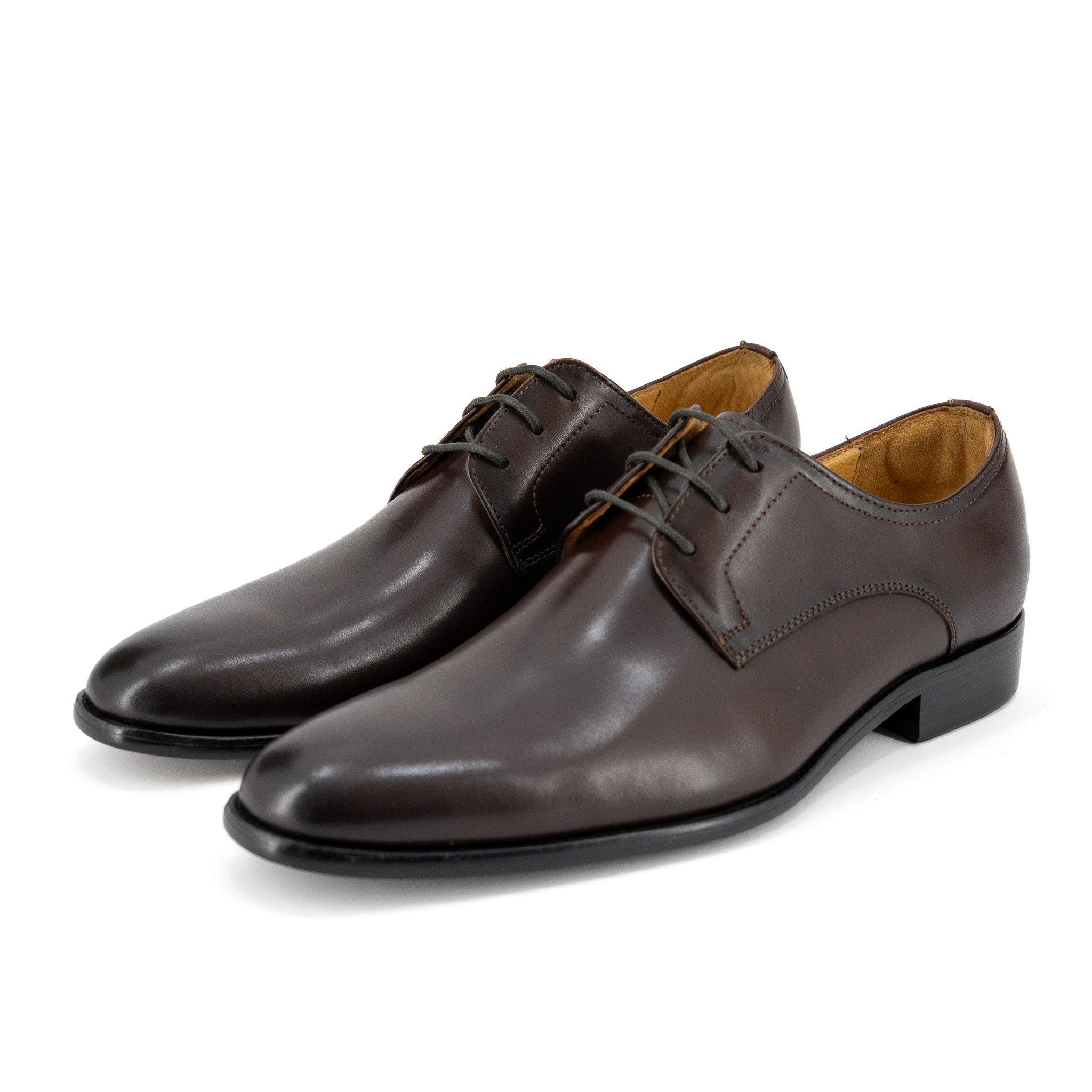 Zapatos Focus Empire Para Caballeros by Focus