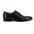 Zapatos Focus Empire P/ Caballeros D201-R19