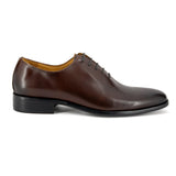 Zapatos Focus Empire D201-r19 para Caballeros