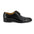 Zapatos Focus Empire Para Caballeros