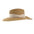 Sombrero Miss Sparkling Para Damas
