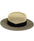 Sombrero Miss Sparkling Para Damas