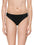 Panties Calvin Klein Para Damas