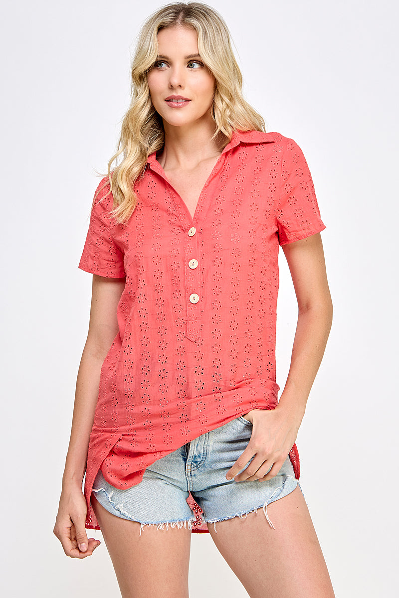 blusa-available-mangas-cortas-lisa-p-damas-2