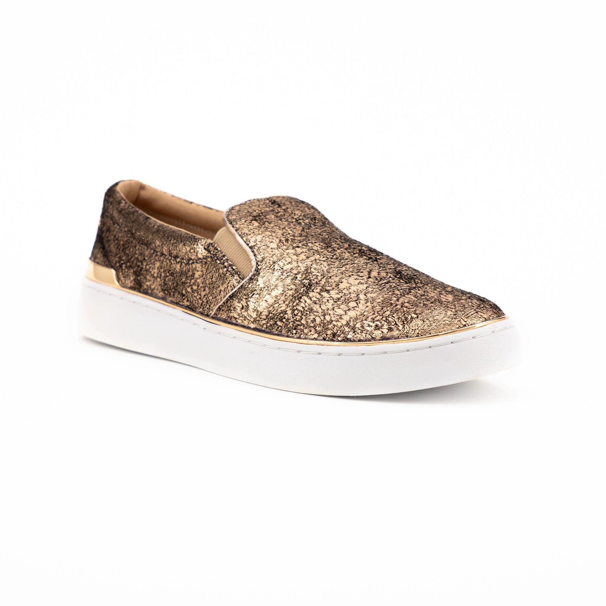 Alpargatas Guess P/ Damas DEANDA5 by Guess