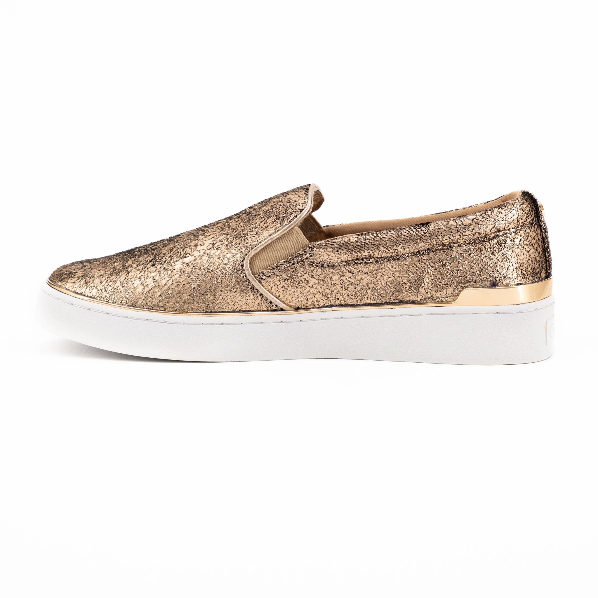 Alpargatas Guess P/ Damas DEANDA5 by Guess