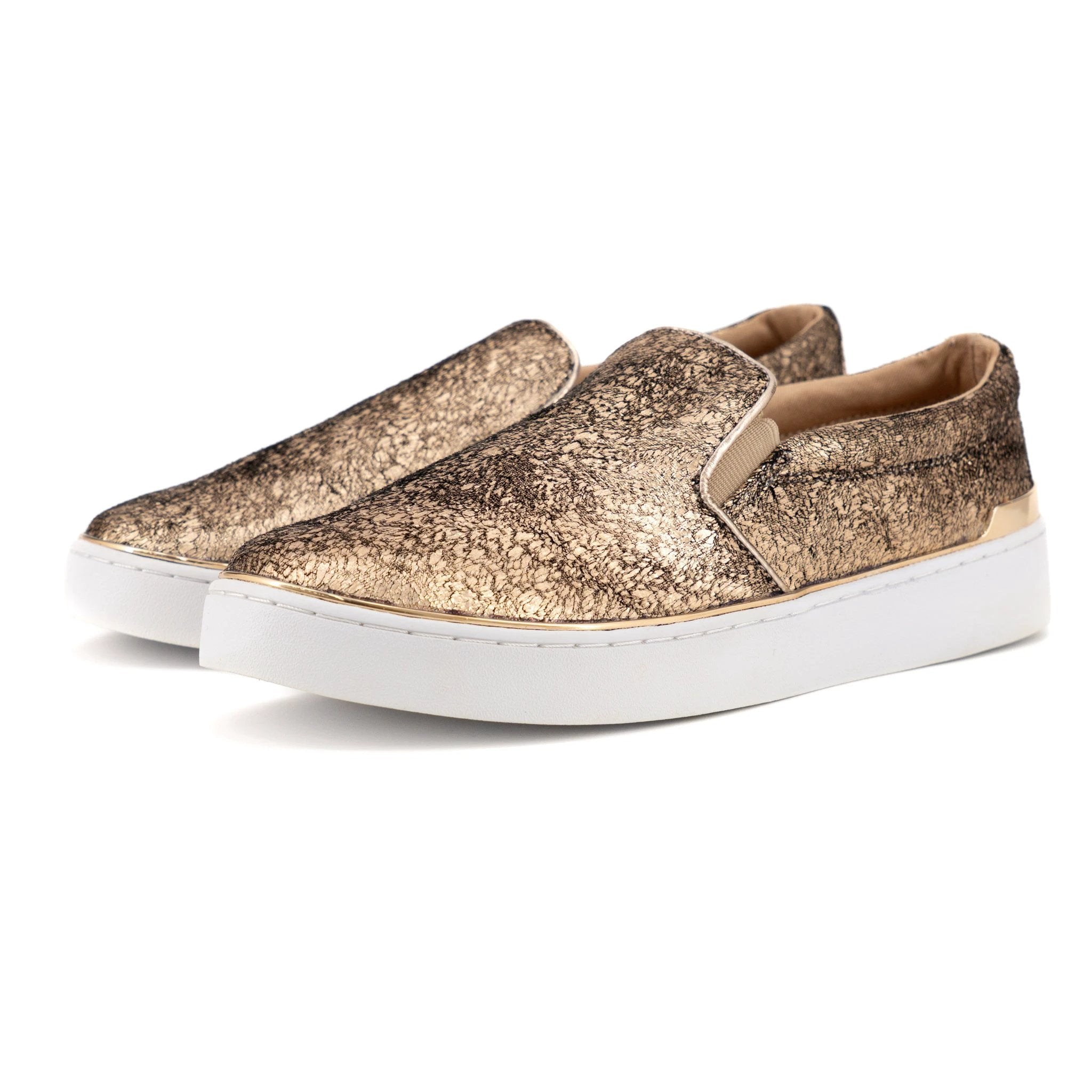 Alpargatas Guess P/ Damas DEANDA5 by Guess