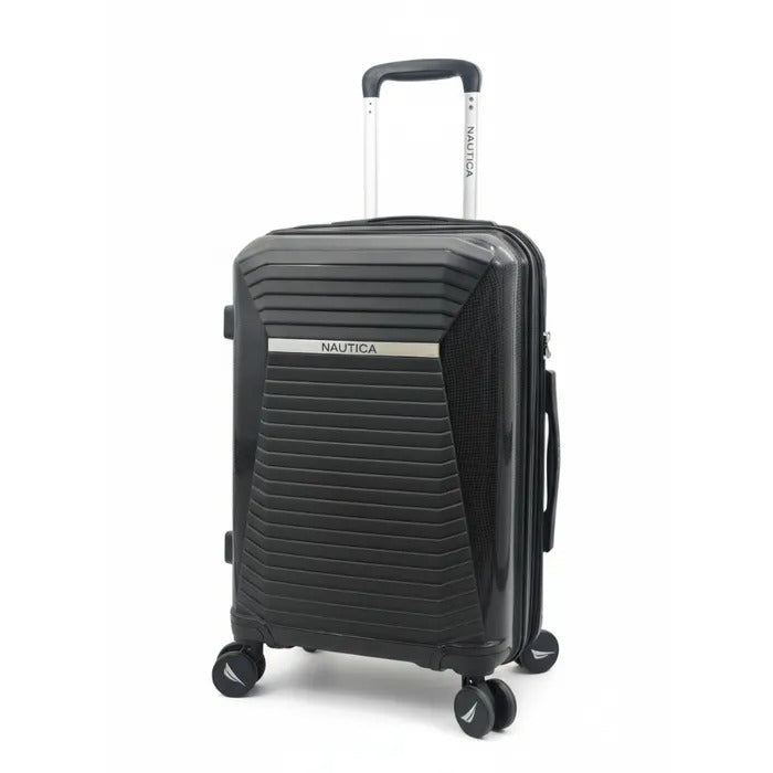 Maleta Nautica 28 Grande con Ruedas