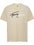 Camiseta Tommy Jeans Mangas Cortas Estampada P/ Caballeros