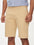 Pantalón Corto Tommy Jeans Casual P/ Caballeros