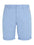 Pantalón Corto Tommy Jeans Casual P/ Caballeros