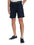 Pantalón Corto Tommy Jeans Casual P/ Caballeros