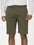 Pantalón Corto Tommy Jeans Casual P/ Caballeros