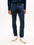 Pantalones Tommy Jeans Casual para Caballeros