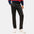 Pantalones Tommy Jeans Casual para Caballeros