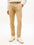 Pantalones Tommy Jeans Casual para Caballeros