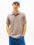 Poloshirt Tommy Hilfiger Mangas Cortas Liso para Caballeros
