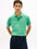 Poloshirt Tommy Hilfiger Mangas Cortas Liso para Caballeros