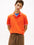 Poloshirt Tommy Hilfiger Mangas Cortas Liso para Caballeros