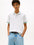 Poloshirt Tommy Hilfiger Mangas Cortas Liso para Caballeros
