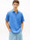 Poloshirt Tommy Hilfiger Mangas Cortas Liso para Caballeros