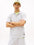 Poloshirt Tommy Hilfiger Mangas Cortas Liso para Caballeros
