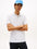 Poloshirt Tommy Jeans Mangas Cortas Liso para Caballeros