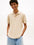 Poloshirt Tommy Jeans Mangas Cortas Liso para Caballeros