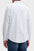 Camisa Tommy Jeans Mangas Largas Rayas para Caballeros