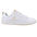 Tenis Beverly Hills Dolly P/ Damas