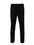 Pantalones Oscar De La Renta Vestir P/ Caballeros DPNT01-BLK