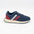 Tenis Beverly Hills Drill Para Caballeros