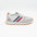 Tenis Beverly Hills Drill Para Caballeros